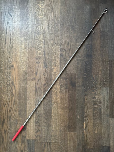 galleryimage 2 zoomed in