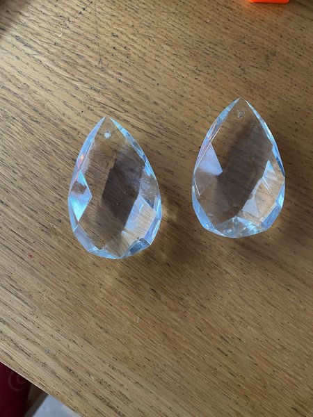 galleryimage 2 zoomed in