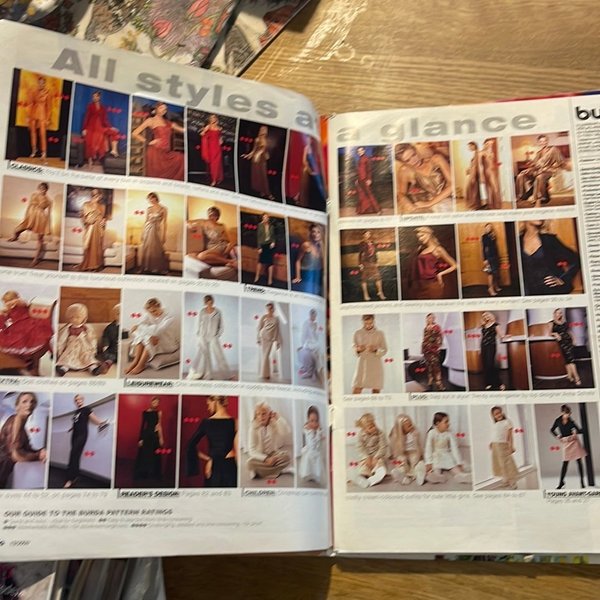 galleryimage 2