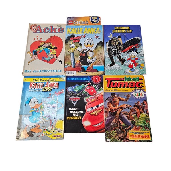 galleryimage 2