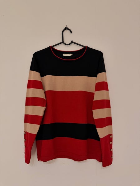 galleryimage 2