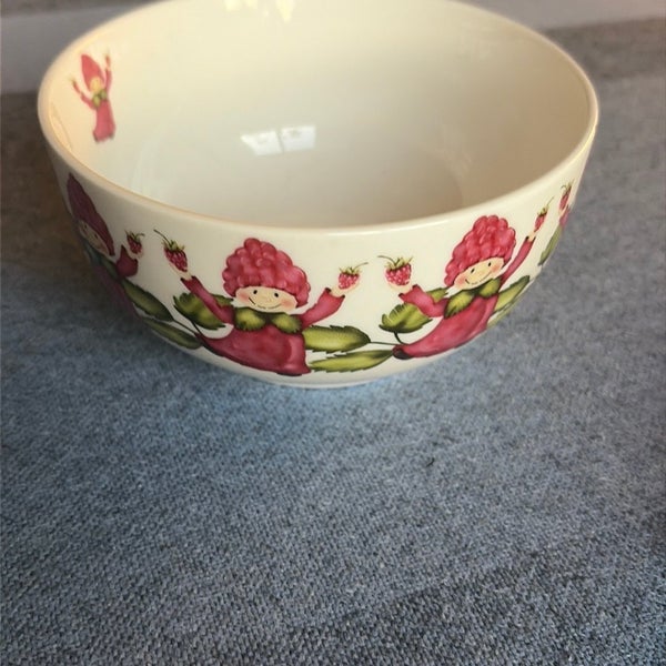 galleryimage 3