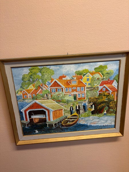 galleryimage 3