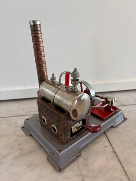 galleryimage 3