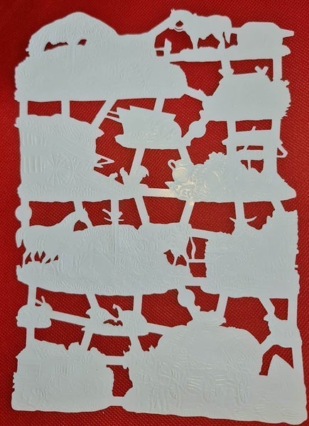 galleryimage 3