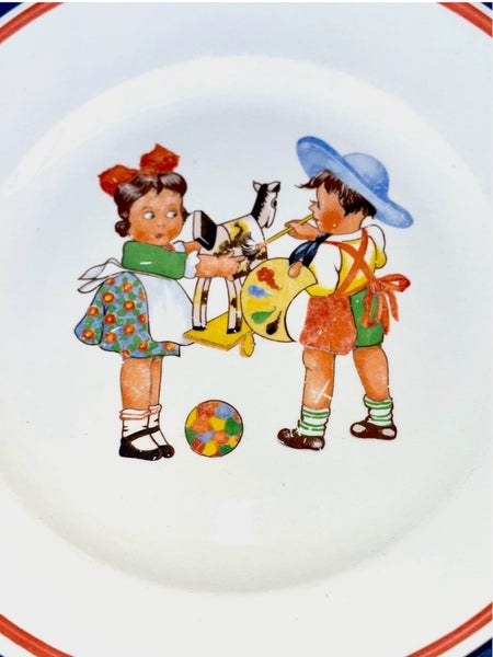 galleryimage 3