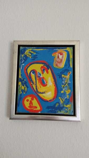 galleryimage 3