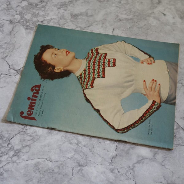 galleryimage 3