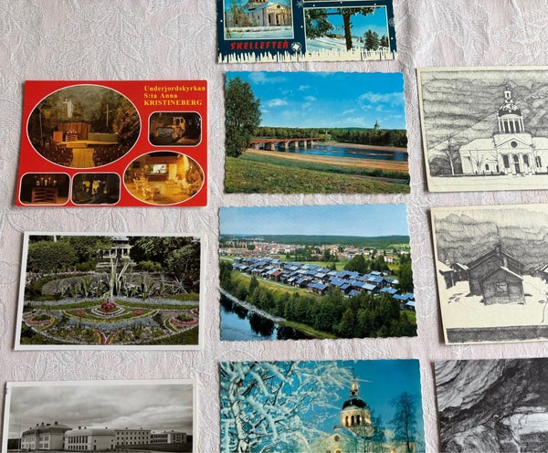 galleryimage 3