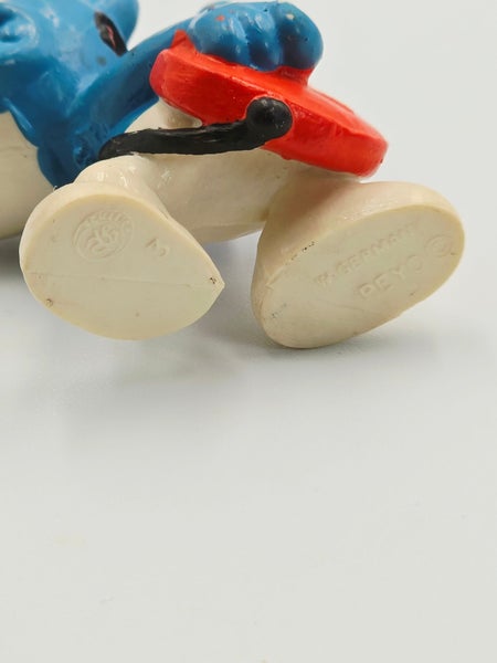 galleryimage 3