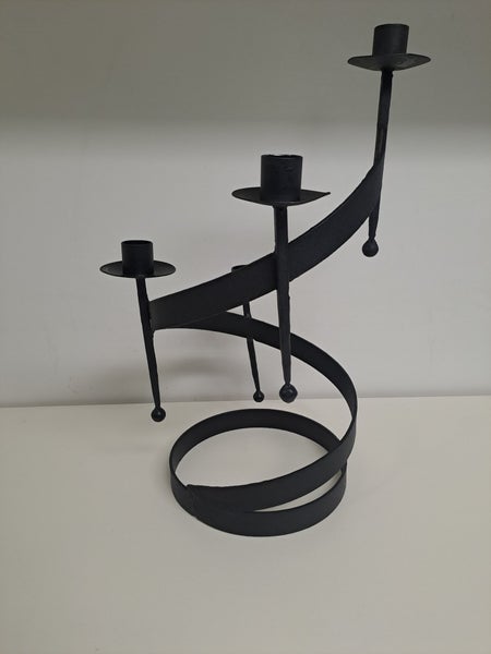 galleryimage 3
