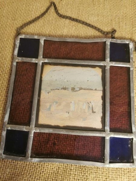 galleryimage 2