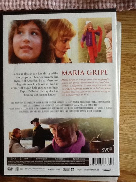 galleryimage 2 zoomed in