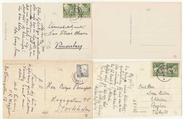galleryimage 2