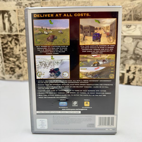 galleryimage 2