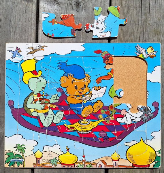 galleryimage 2