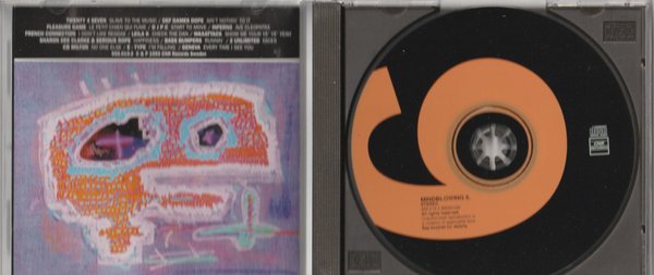 galleryimage 3