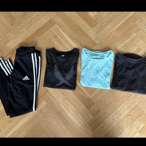 galleryimage 2