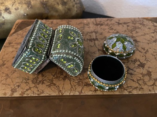 galleryimage 3