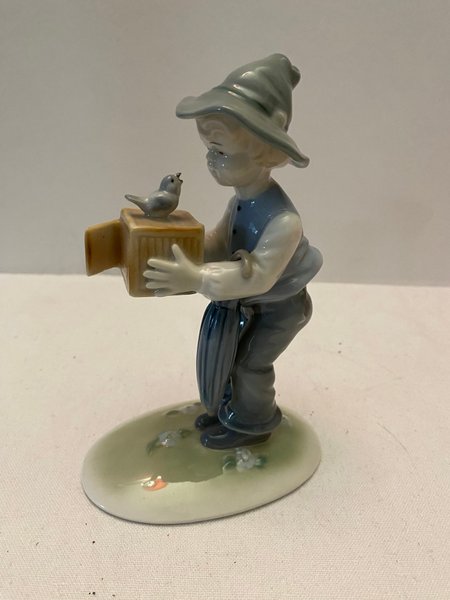 galleryimage 3