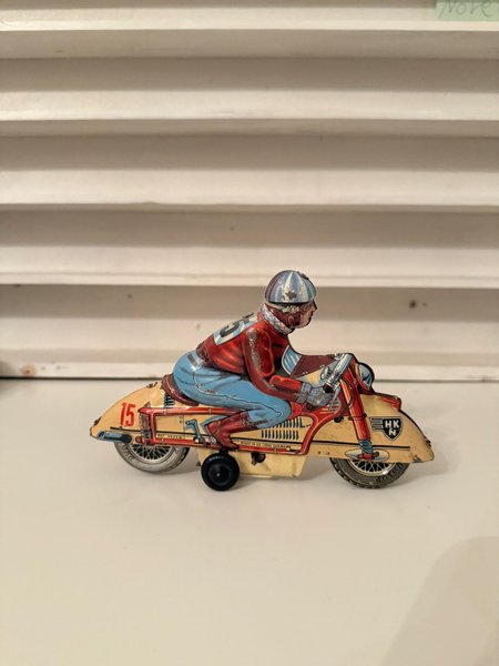 galleryimage 2
