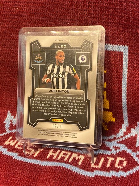 galleryimage 2 zoomed in