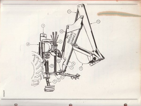 galleryimage 2 zoomed in