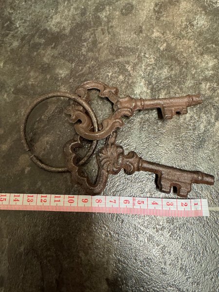 galleryimage 2 zoomed in