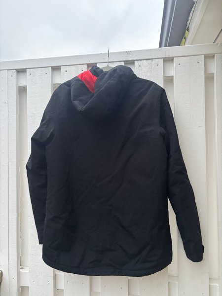 galleryimage 2 zoomed in