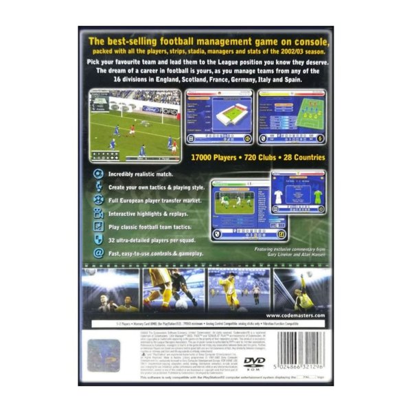 galleryimage 2 zoomed in