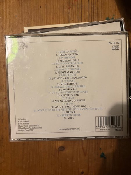 galleryimage 2 zoomed in