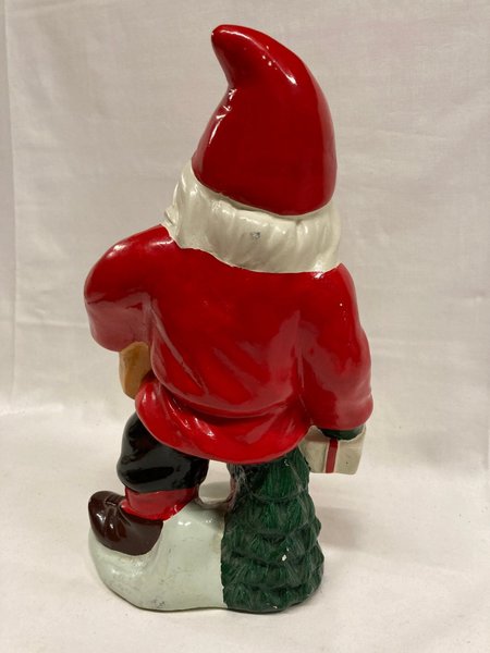 galleryimage 2 zoomed in