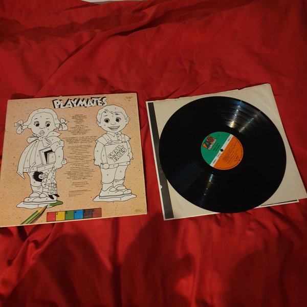 galleryimage 2 zoomed in