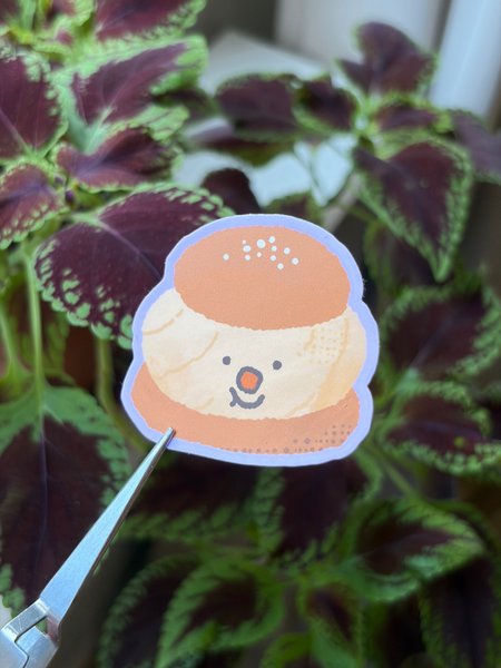 galleryimage 2 zoomed in