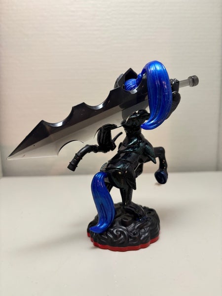 galleryimage 3