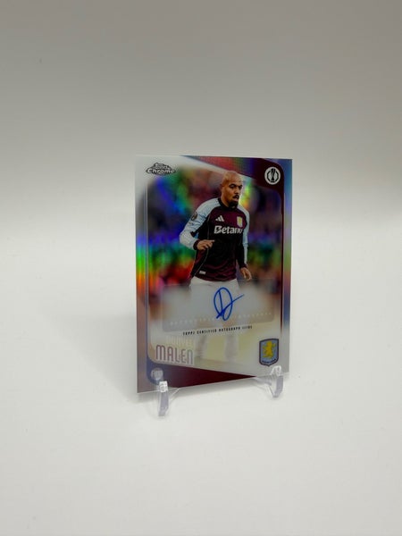 galleryimage 2 zoomed in