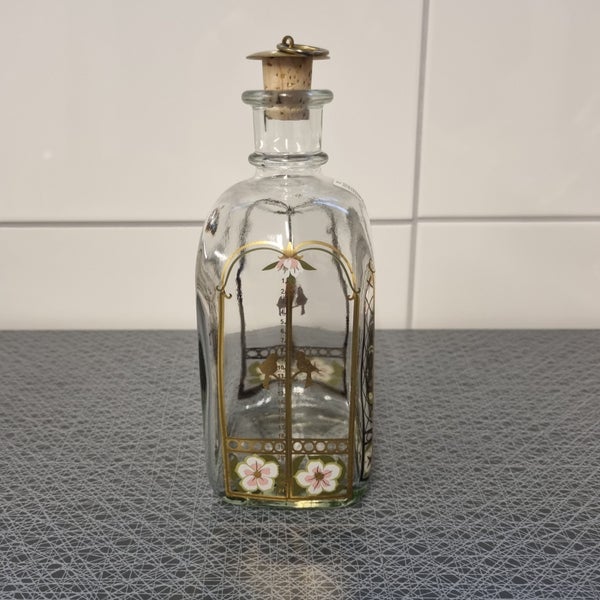 galleryimage 2