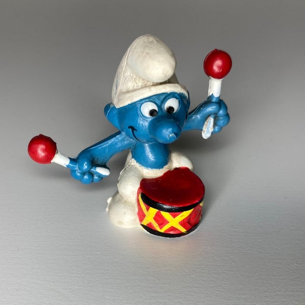 galleryimage 2