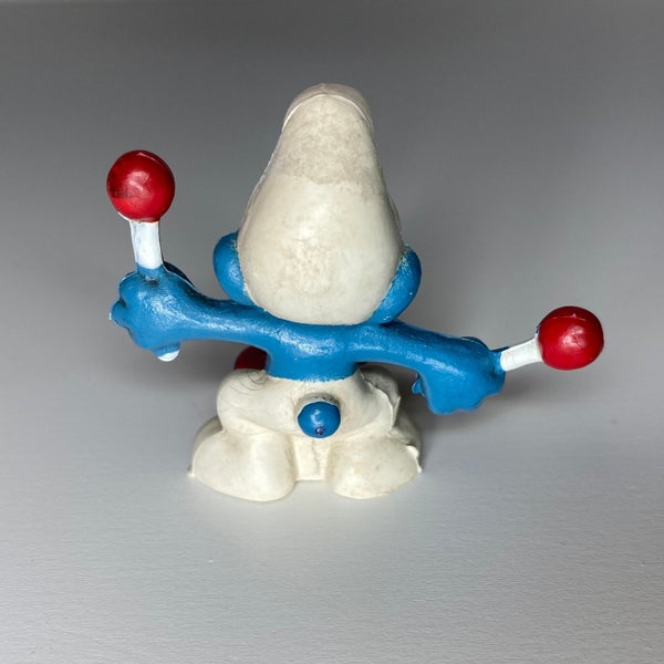 galleryimage 3