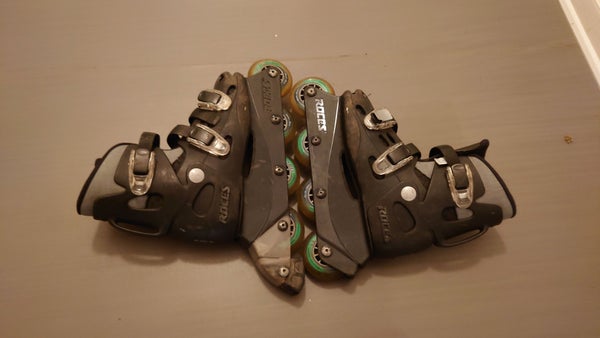 galleryimage 3