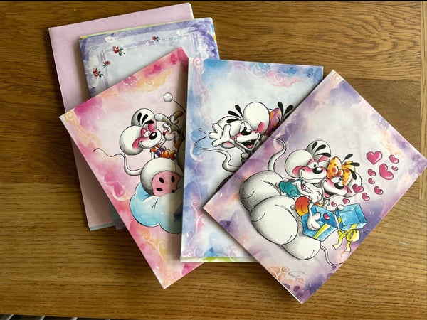 galleryimage 3