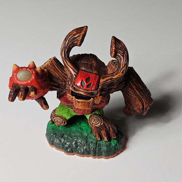 galleryimage 3
