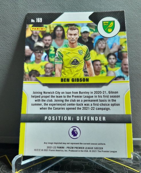 galleryimage 2 zoomed in