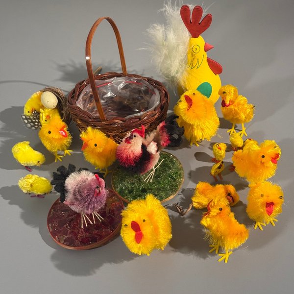 galleryimage 3