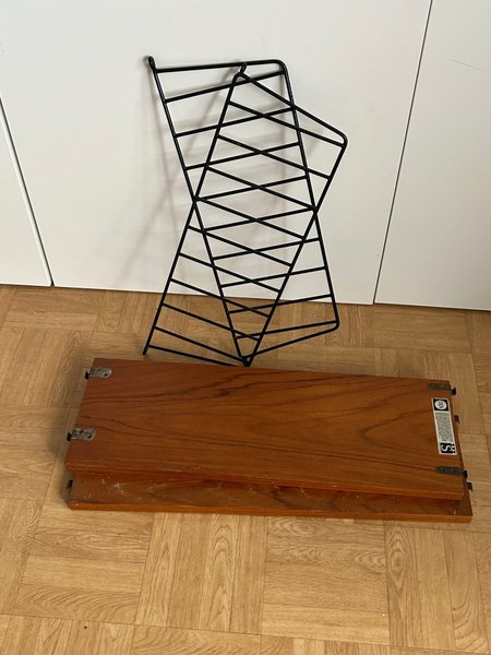 galleryimage 2
