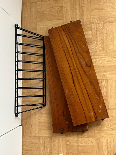 galleryimage 3