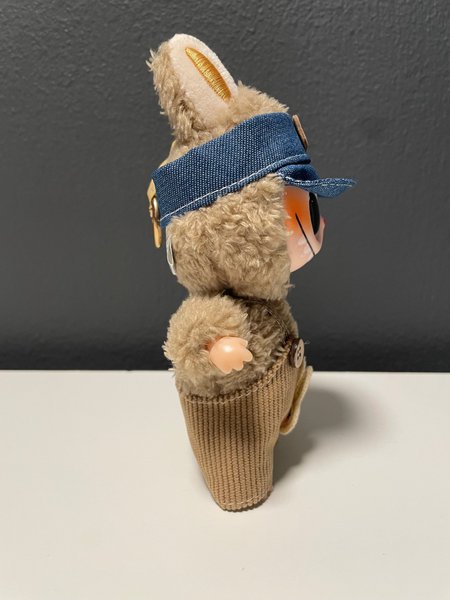 galleryimage 2