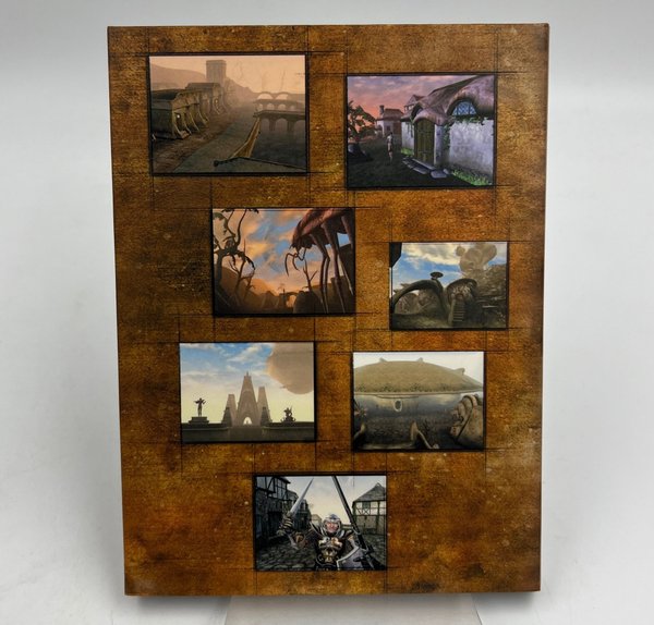 galleryimage 2