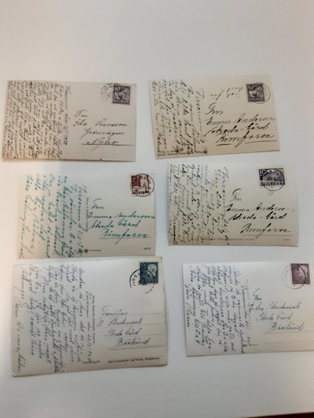 galleryimage 2
