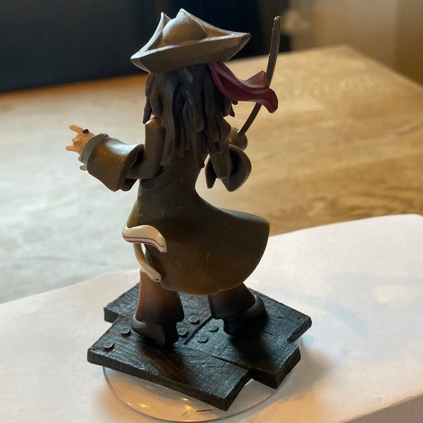 galleryimage 2 zoomed in